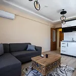 Brageçam Rezıdans Otel