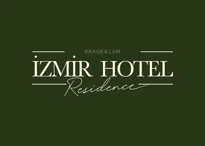 Brageçam Rezıdans Otel