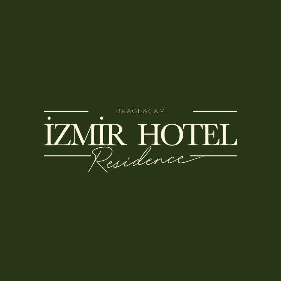 Brageçam Rezıdans Appart hôtel *
