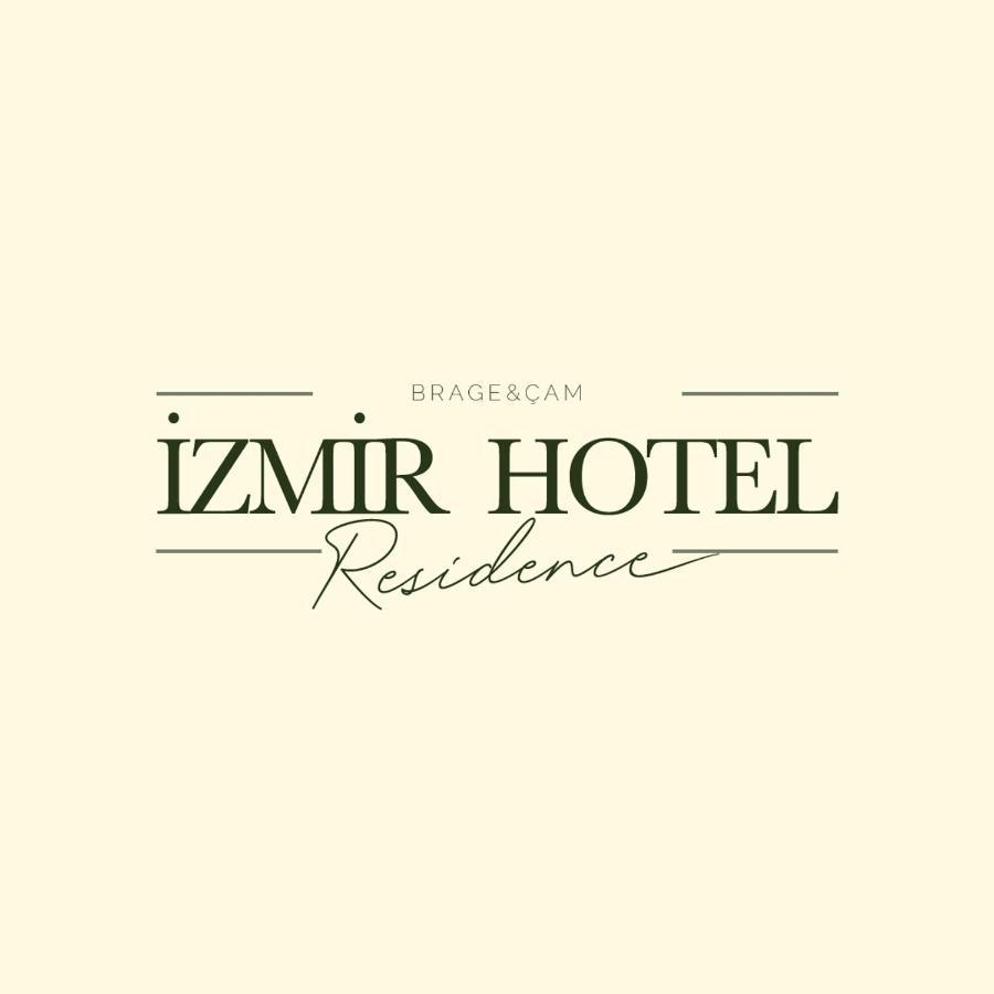 Brageçam Rezıdans İzmir